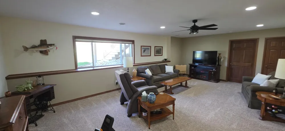 24456 140th Court Zimmerman, MN 55398