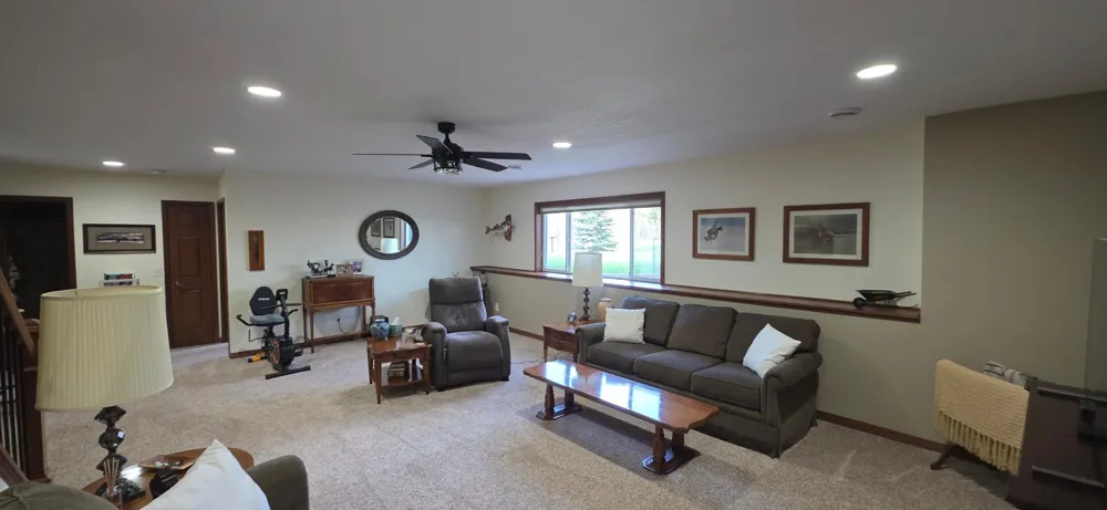 24456 140th Court Zimmerman, MN 55398