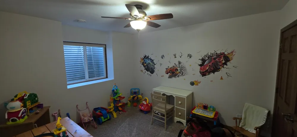 24456 140th Court Zimmerman, MN 55398