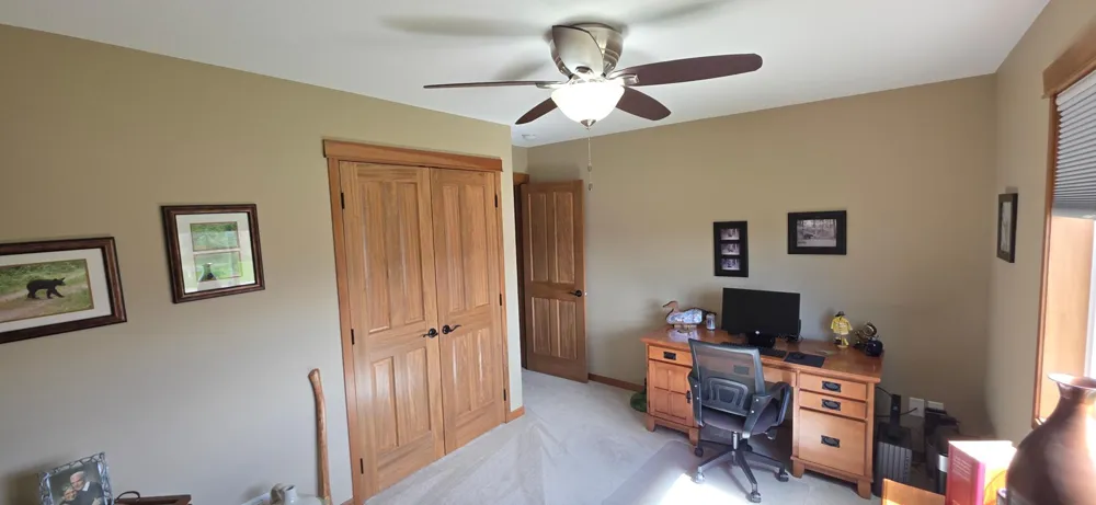 24456 140th Court Zimmerman, MN 55398