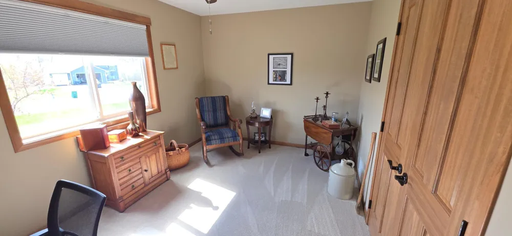 24456 140th Court Zimmerman, MN 55398