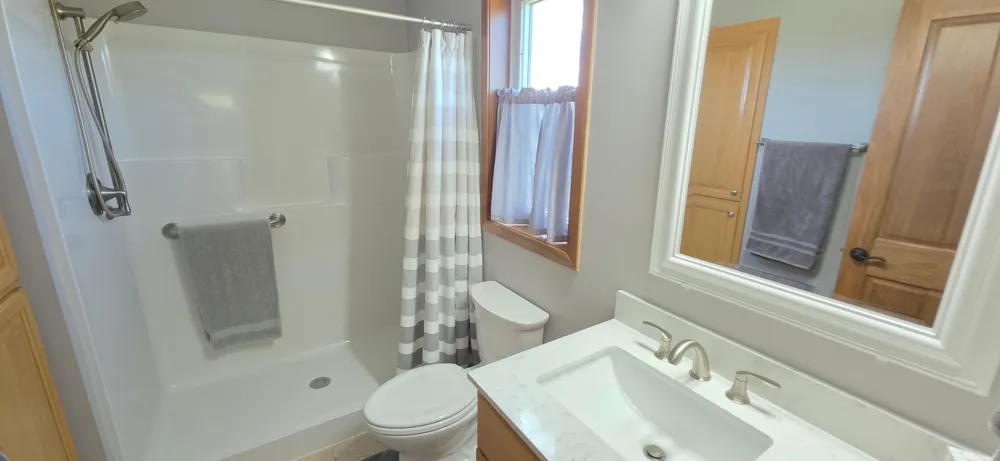 24456 140th Court Zimmerman, MN 55398