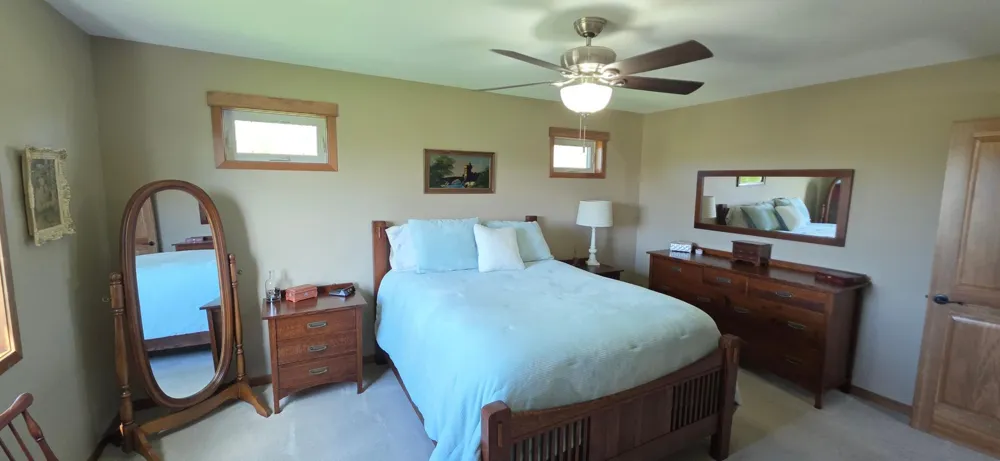 24456 140th Court Zimmerman, MN 55398