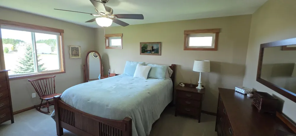 24456 140th Court Zimmerman, MN 55398