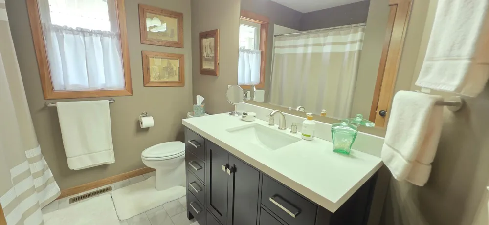 24456 140th Court Zimmerman, MN 55398