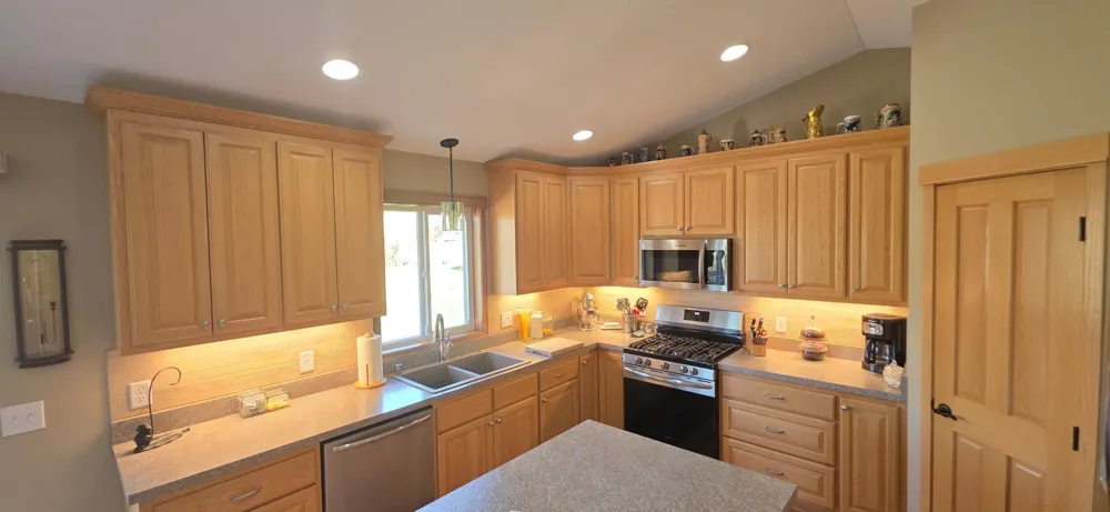 24456 140th Court Zimmerman, MN 55398