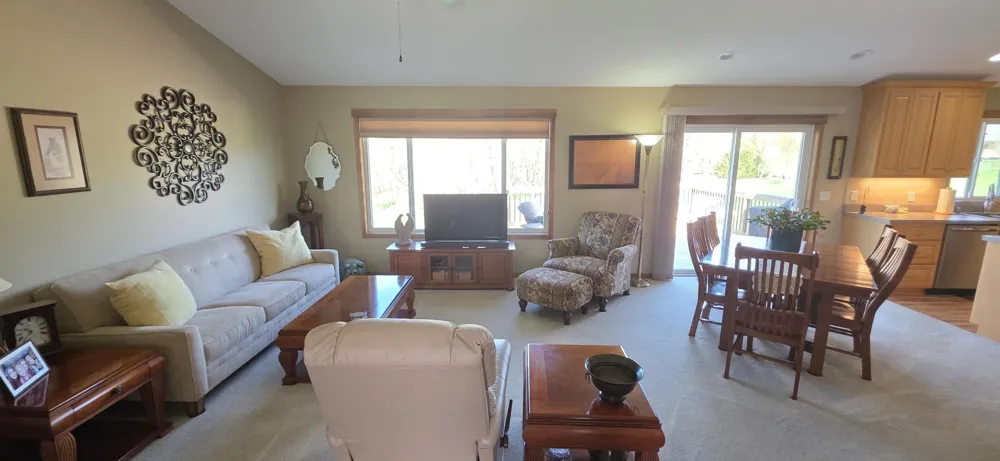 24456 140th Court Zimmerman, MN 55398