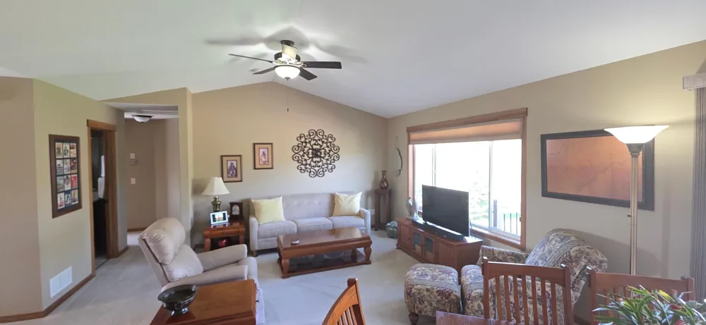 24456 140th Court Zimmerman, MN 55398
