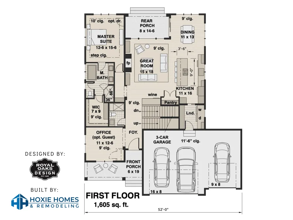 1946 Woods Point Waconia, MN 55387