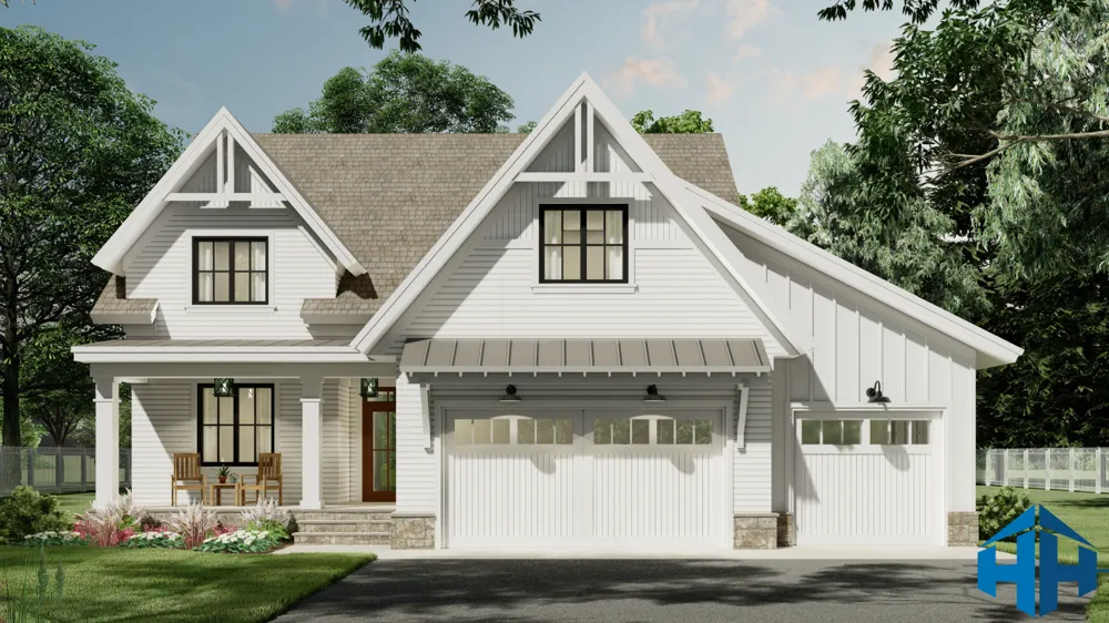 1946 Woods Point Waconia, MN 55387