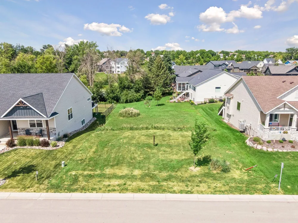 1946 Woods Point Waconia, MN 55387