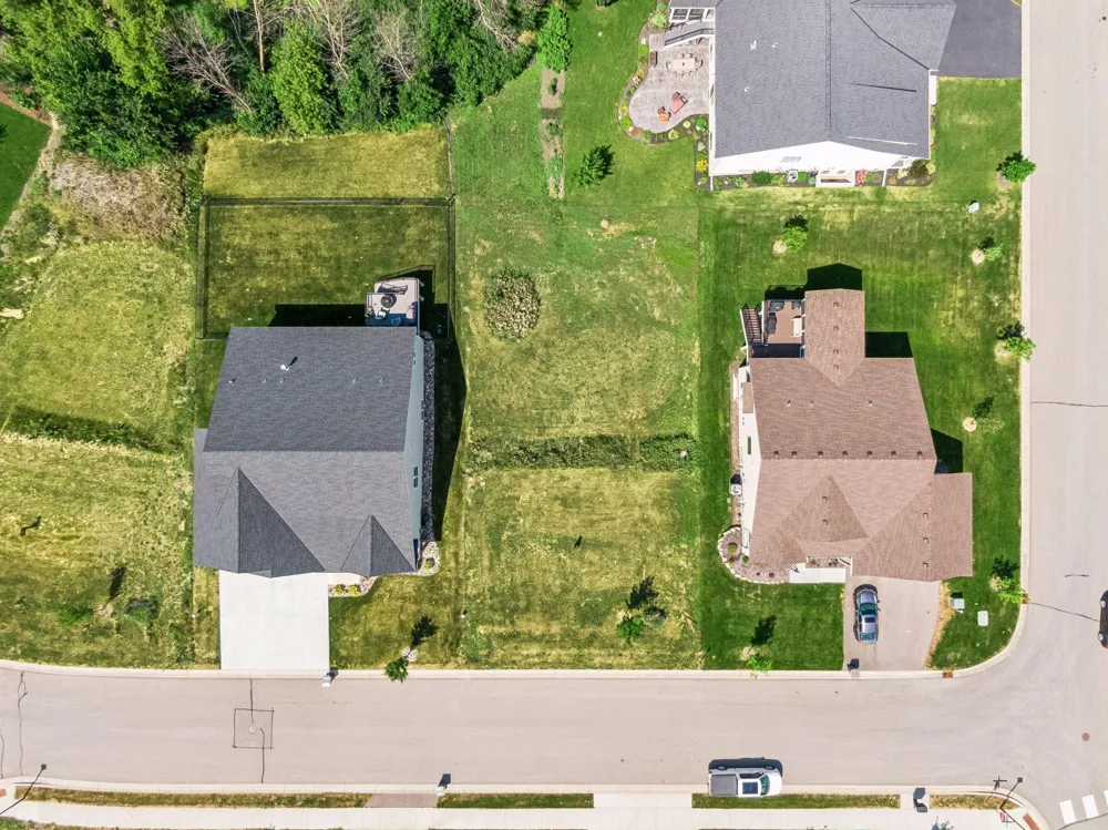 1946 Woods Point Waconia, MN 55387