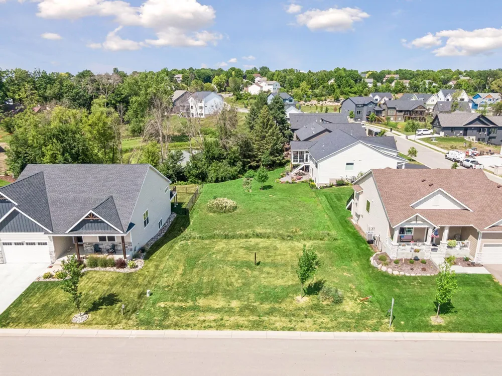 1946 Woods Point Waconia, MN 55387