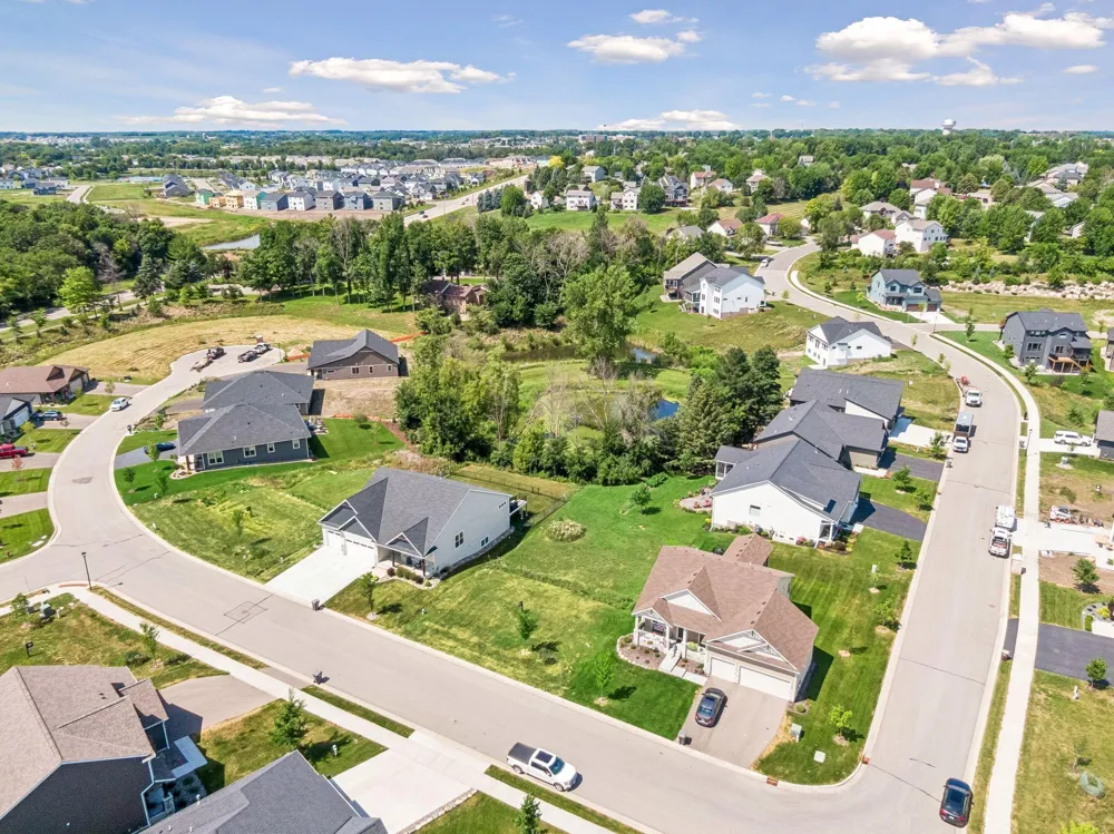 1946 Woods Point Waconia, MN 55387