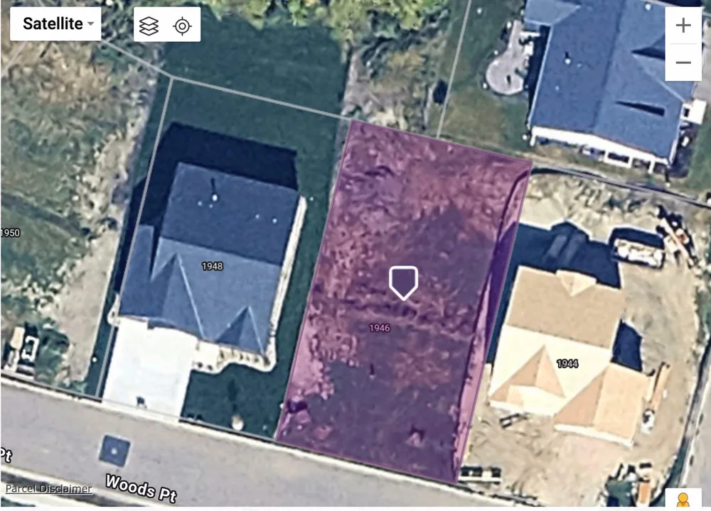 1946 Woods Point Waconia, MN 55387