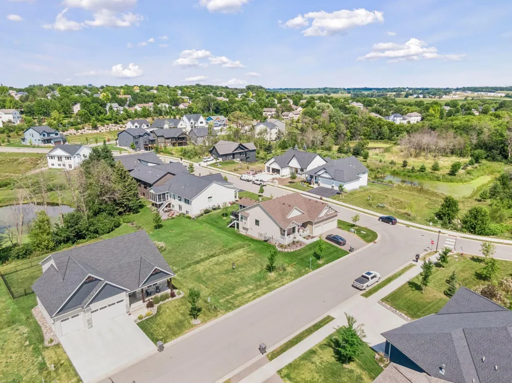 1946 Woods Point Waconia, MN 55387