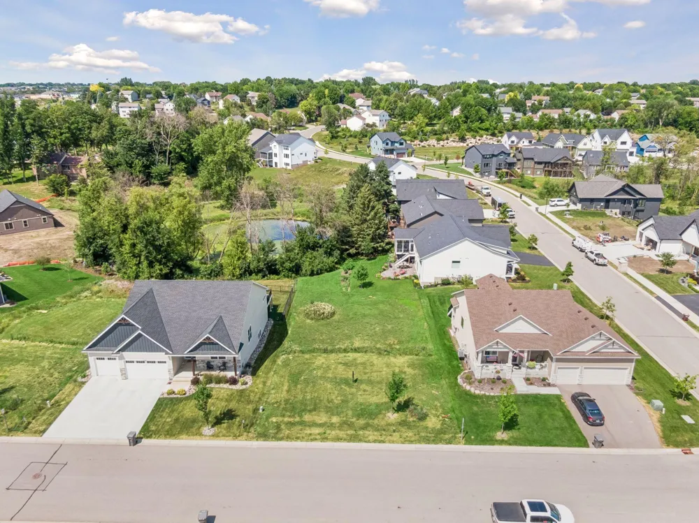 1946 Woods Point Waconia, MN 55387