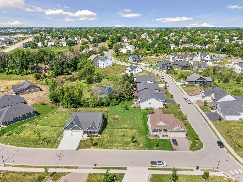 1946 Woods Point Waconia, MN 55387