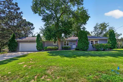 302 Garden Road