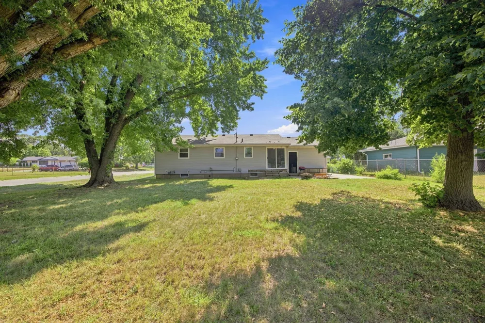 7980 Jackson Street NE Spring Lake Park, MN 55432