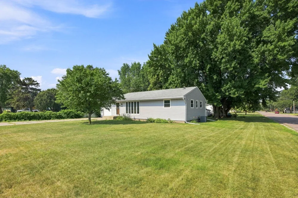 7980 Jackson Street NE Spring Lake Park, MN 55432