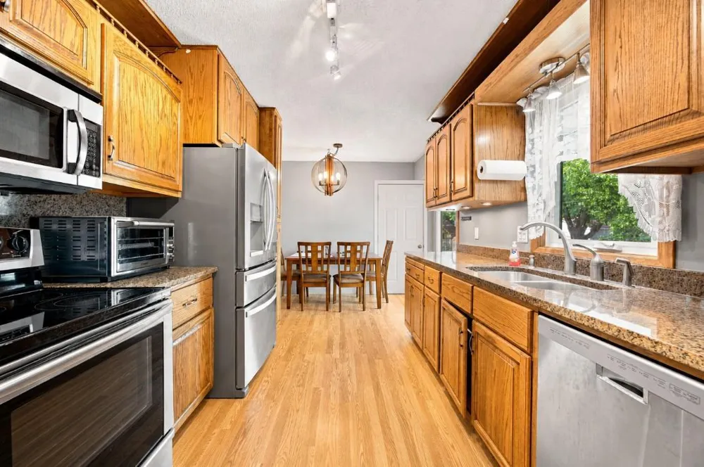 7980 Jackson Street NE Spring Lake Park, MN 55432