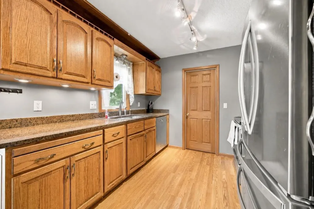 7980 Jackson Street NE Spring Lake Park, MN 55432