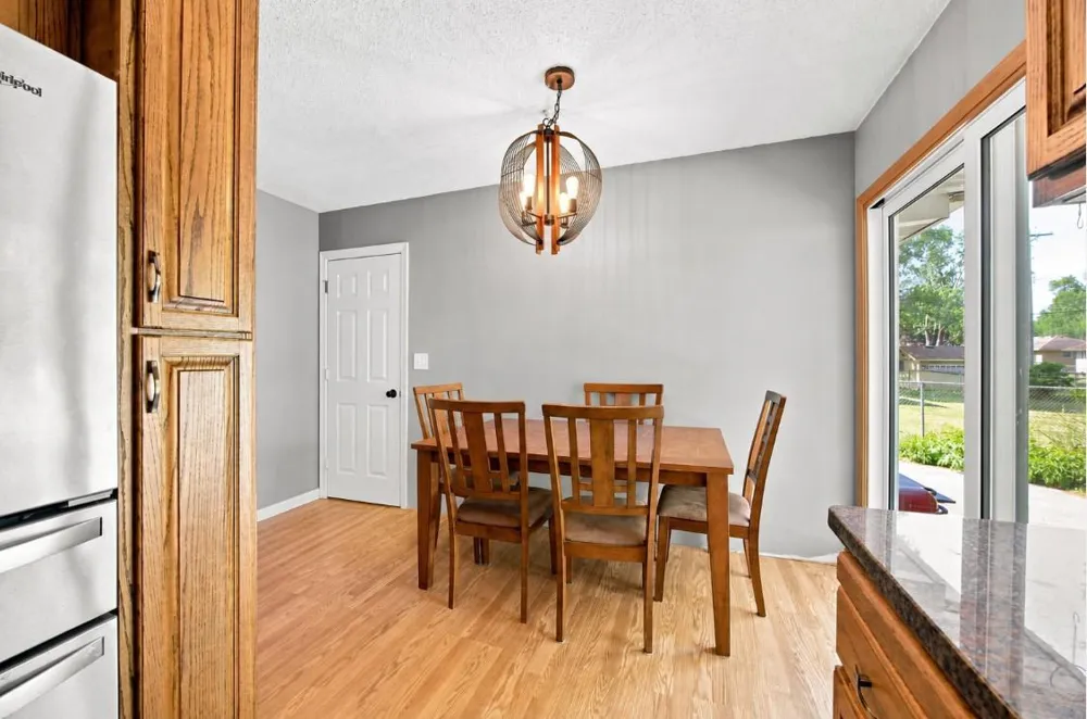 7980 Jackson Street NE Spring Lake Park, MN 55432