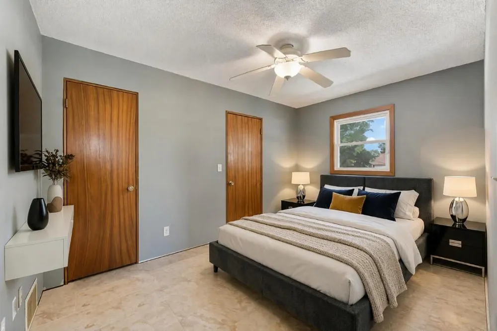 7980 Jackson Street NE Spring Lake Park, MN 55432