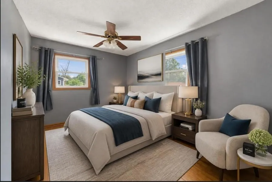 7980 Jackson Street NE Spring Lake Park, MN 55432
