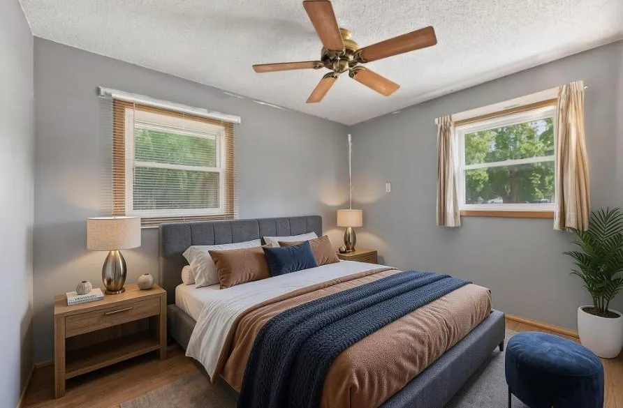 7980 Jackson Street NE Spring Lake Park, MN 55432