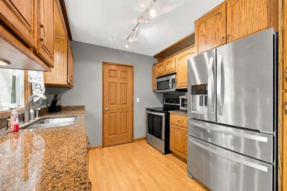 7980 Jackson Street NE Spring Lake Park, MN 55432