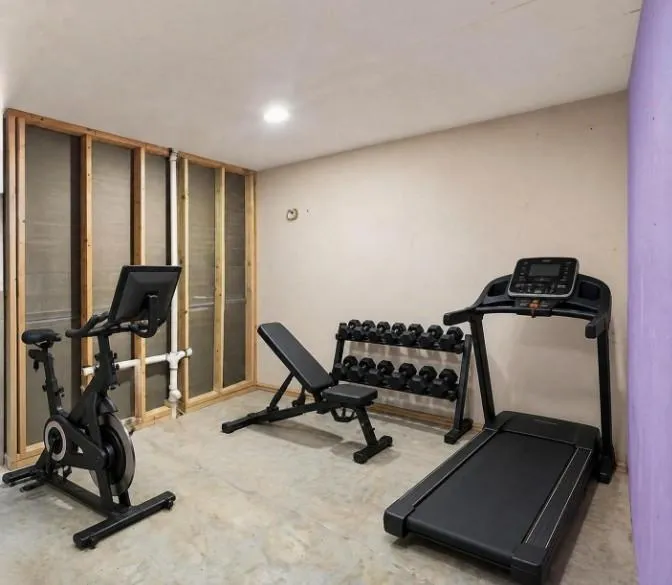 7980 Jackson Street NE Spring Lake Park, MN 55432