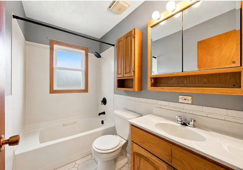7980 Jackson Street NE Spring Lake Park, MN 55432