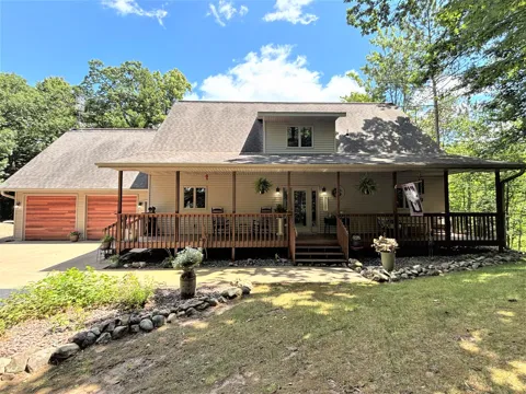 26755 160th Street
