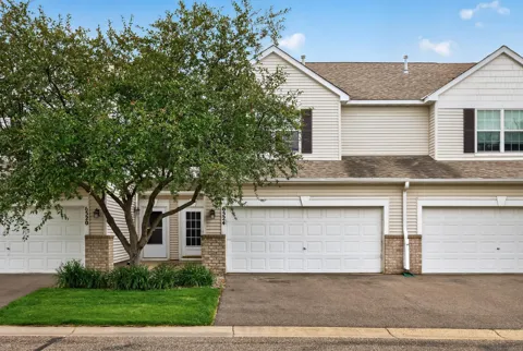 6524 154th Street W #107