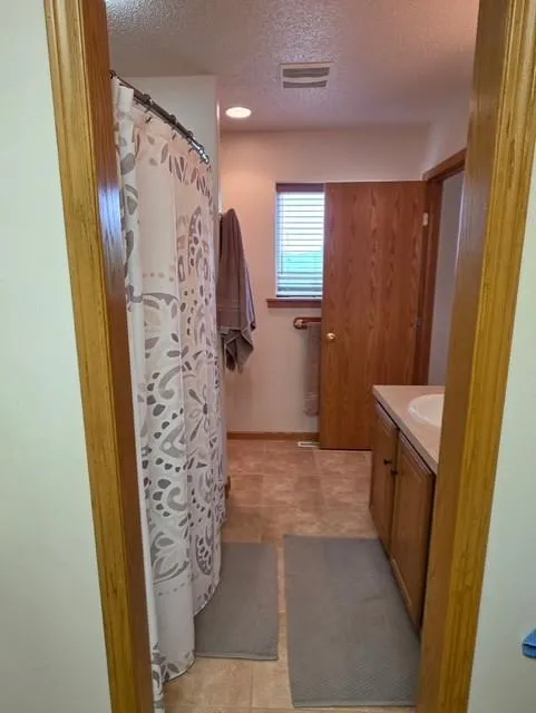 11619 24th Street SE Valley City, ND 58072