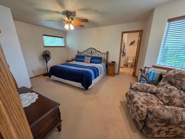 11619 24th Street SE Valley City, ND 58072
