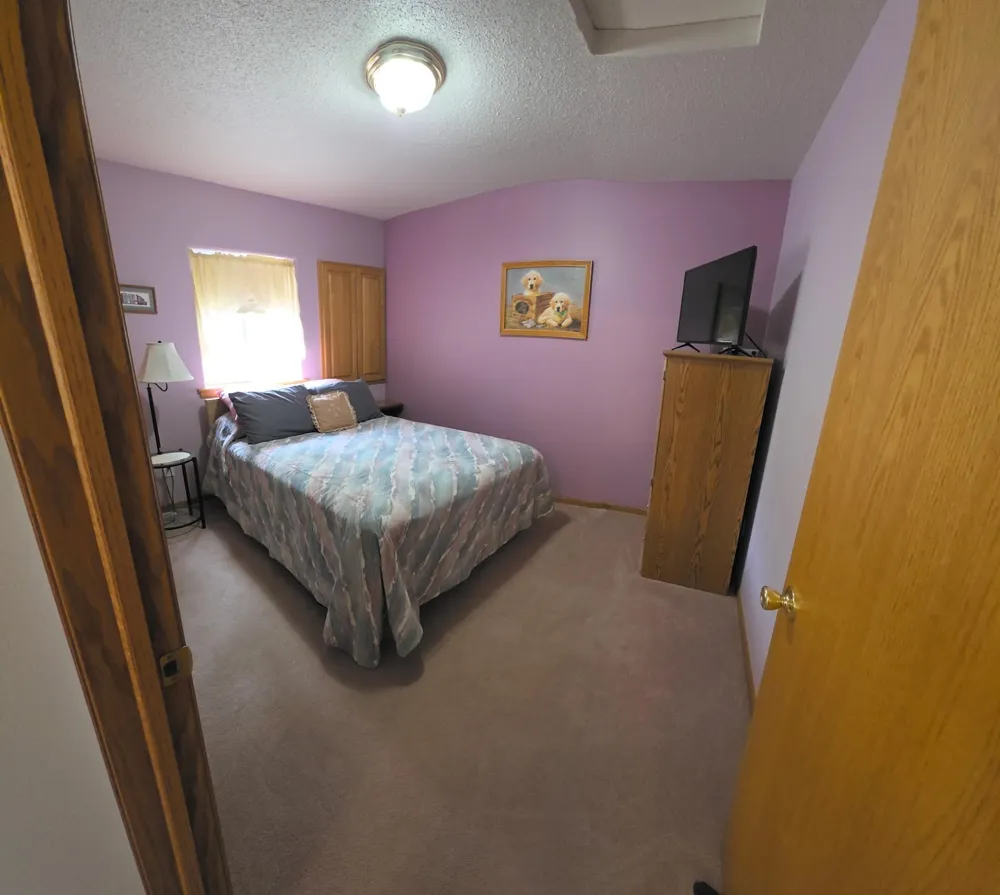 11619 24th Street SE Valley City, ND 58072