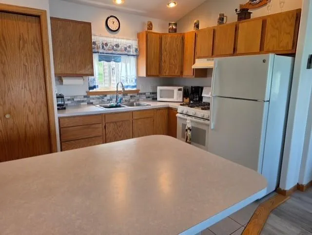 11619 24th Street SE Valley City, ND 58072