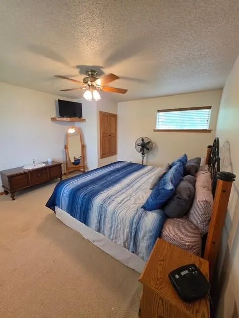 11619 24th Street SE Valley City, ND 58072