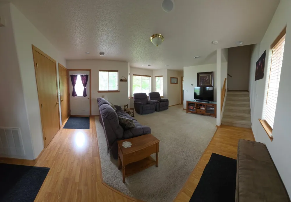 11619 24th Street SE Valley City, ND 58072