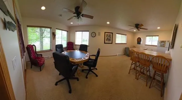11619 24th Street SE Valley City, ND 58072