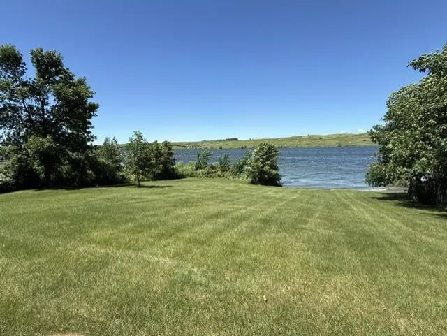 11619 24th Street SE Valley City, ND 58072