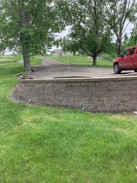 11619 24th Street SE Valley City, ND 58072