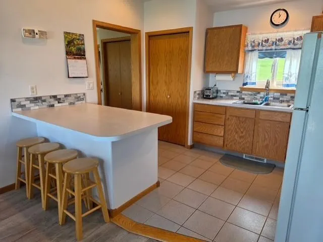 11619 24th Street SE Valley City, ND 58072