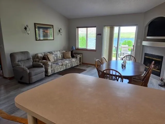 11619 24th Street SE Valley City, ND 58072