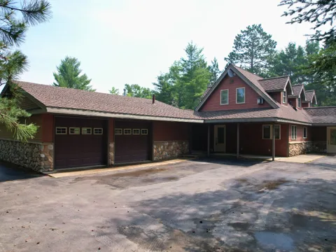 19094 Wolf Lake Trail
