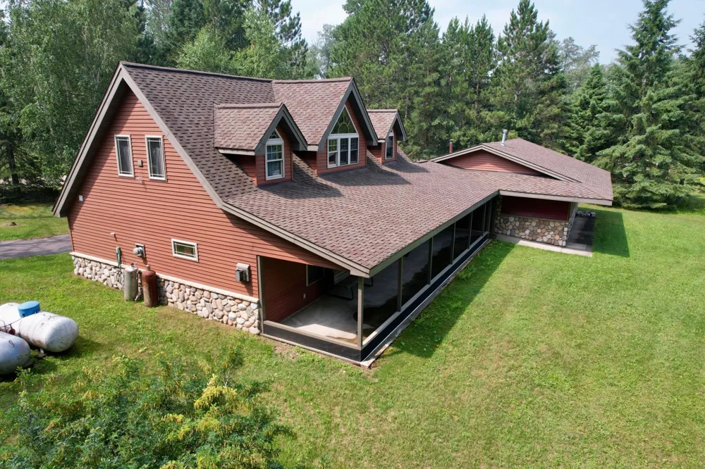 19094 Wolf Lake Trail Bovey, MN 55709