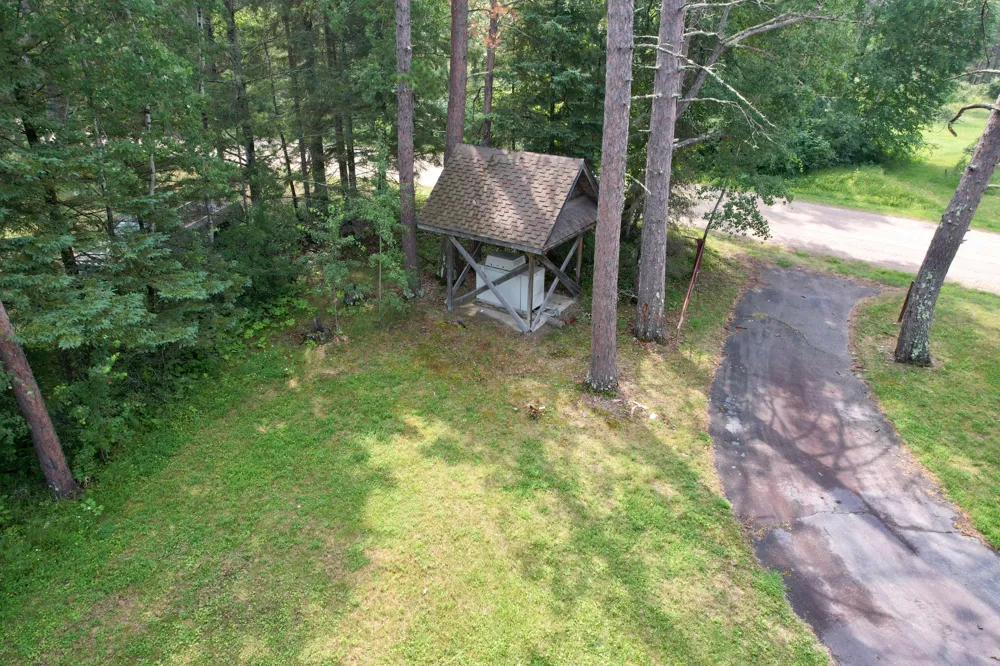 19094 Wolf Lake Trail Bovey, MN 55709